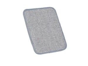 AFP Classic Comfort - Incline Cat Sisal Scratcher Replacement
