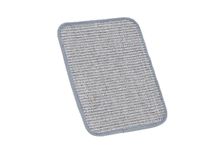 AFP Classic Comfort - Incline Cat Sisal Scratcher Replacement