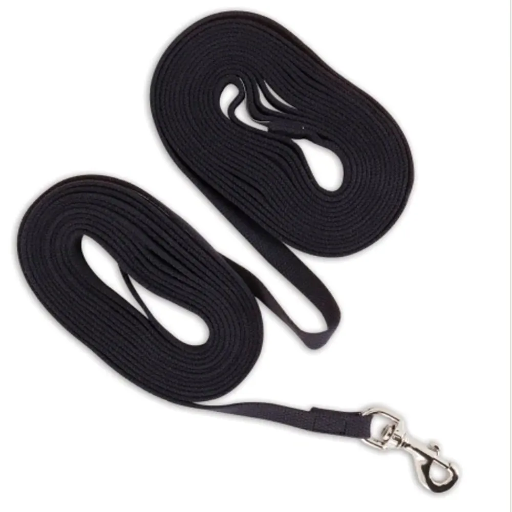 Aspen Pet - Cotton Training Lead