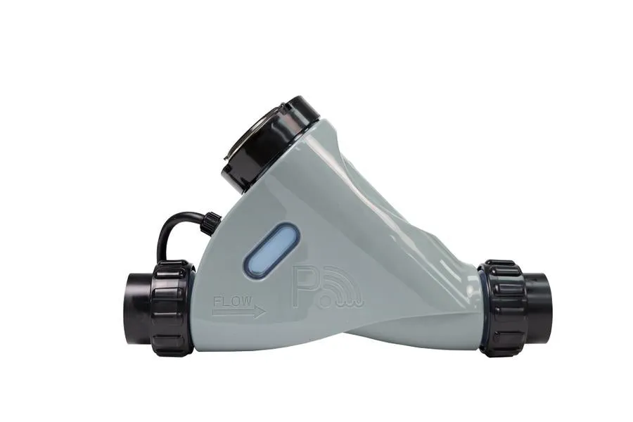 AutoPilot ChlorSync Cell 50K - CS50