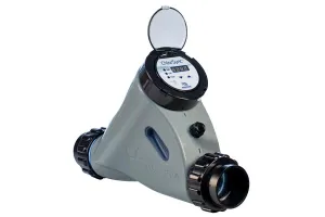 AutoPilot ChlorSync Cell 50K - CS50