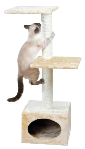 Badalona Scratching Post