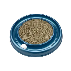 Bergan Turbo Scratcher