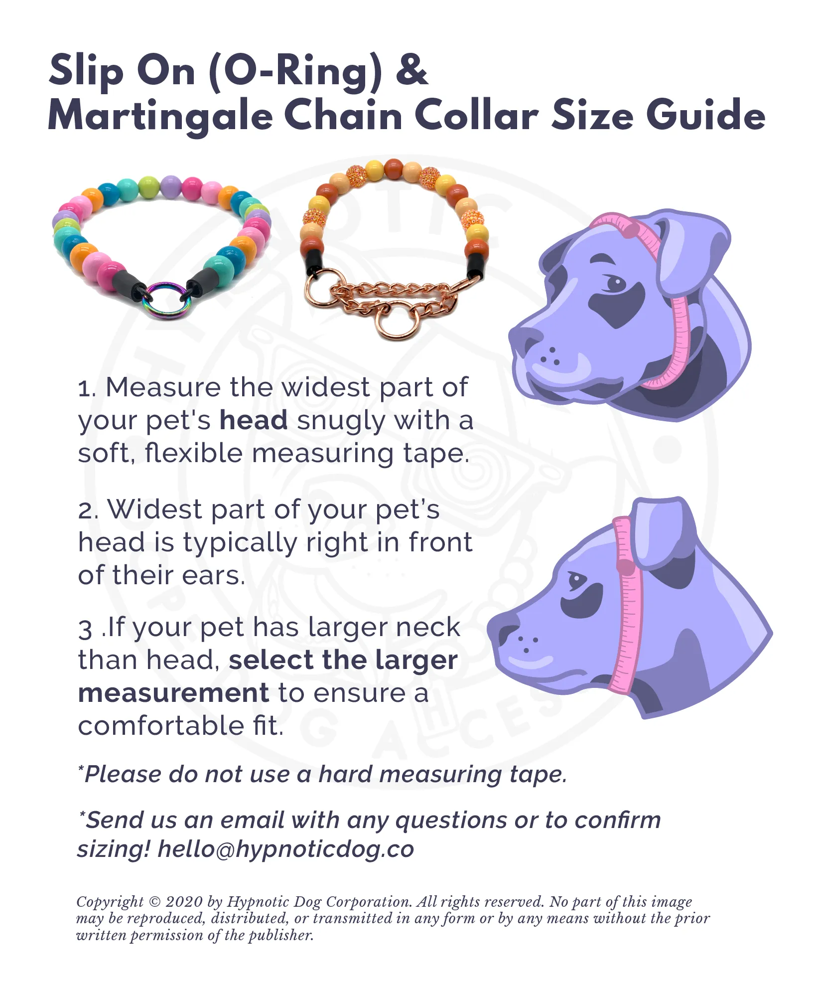 Berry Deluxe Glam ✨  Bead Collar