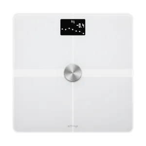 Body Plus Scale