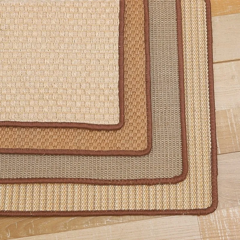Cat Scratcher Sisal Mat Board