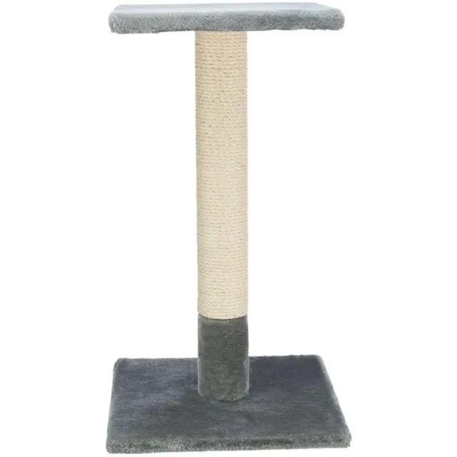 Cat Tree Baena Scratching Post
