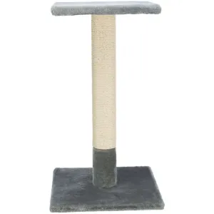 Cat Tree Baena Scratching Post