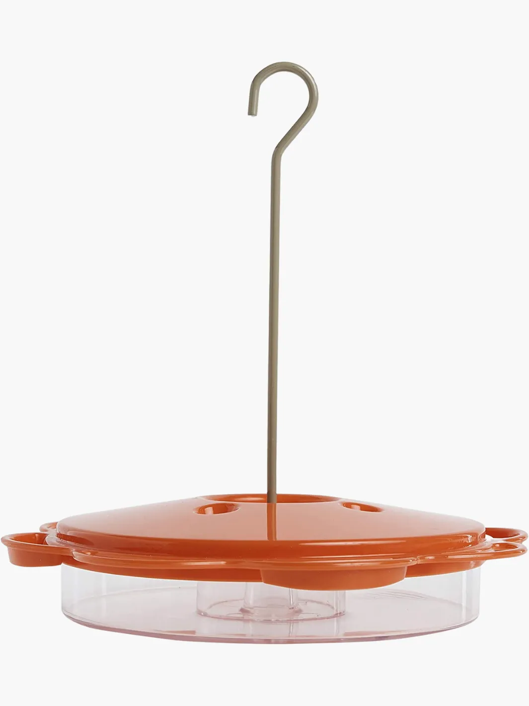 Classic Oriole Feeder - 12 oz