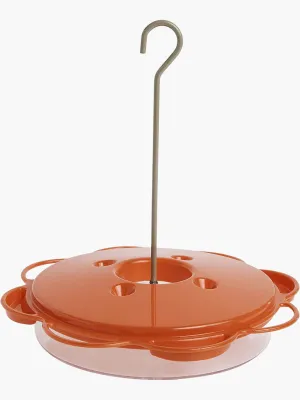 Classic Oriole Feeder - 12 oz