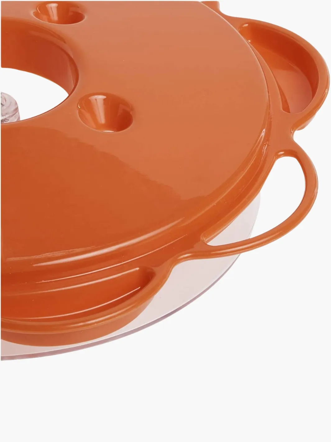 Classic Oriole Feeder - 12 oz