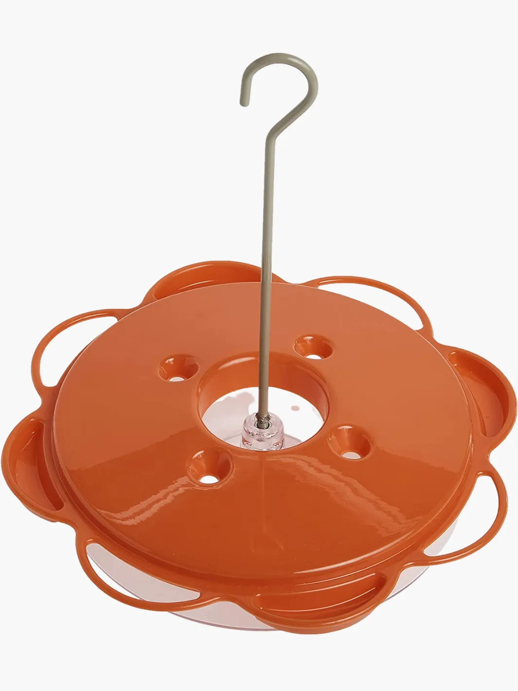 Classic Oriole Feeder - 12 oz