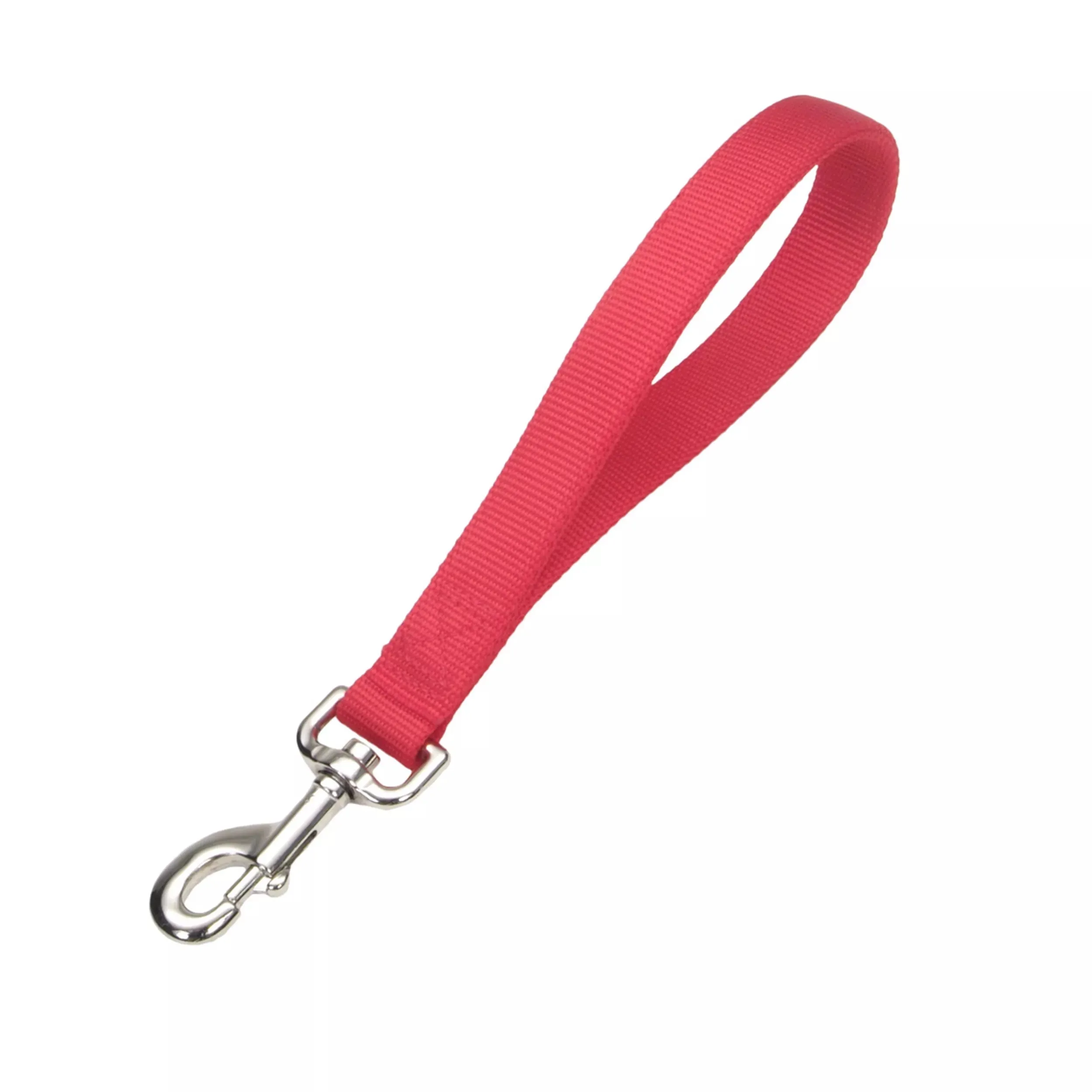 Coastal Pet Products Medium/Large Double-Ply Traffic Leash, Dog Leash