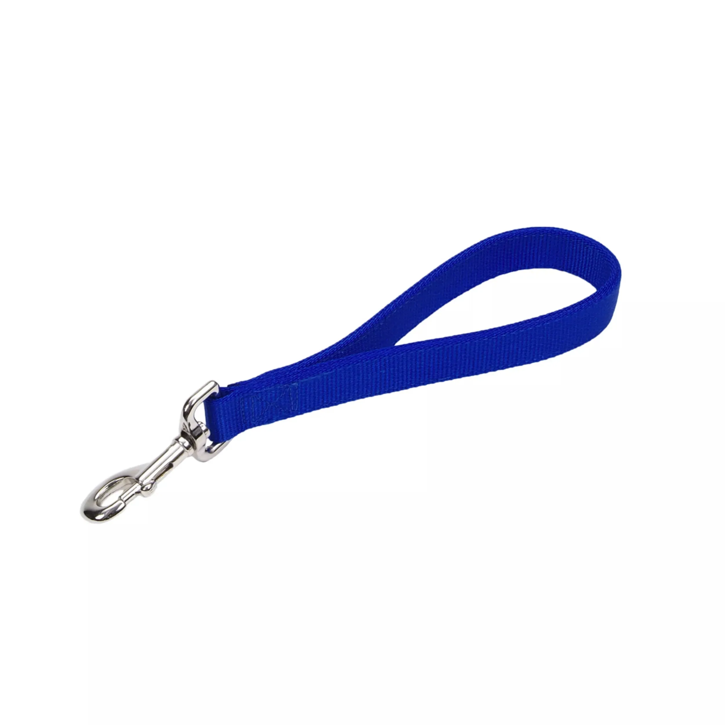 Coastal Pet Products Medium/Large Double-Ply Traffic Leash, Dog Leash