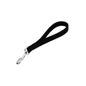 Coastal Pet Products Medium/Large Double-Ply Traffic Leash, Dog Leash