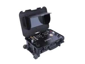Control Console for Chasing M2 Pro Underwater Drone (replaced by remote control)