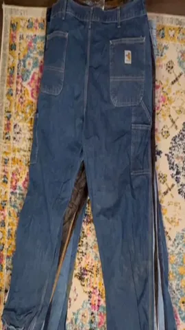 Denim Mix Branded Jeans