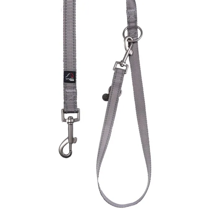 Dog Training Leash Anam Cara