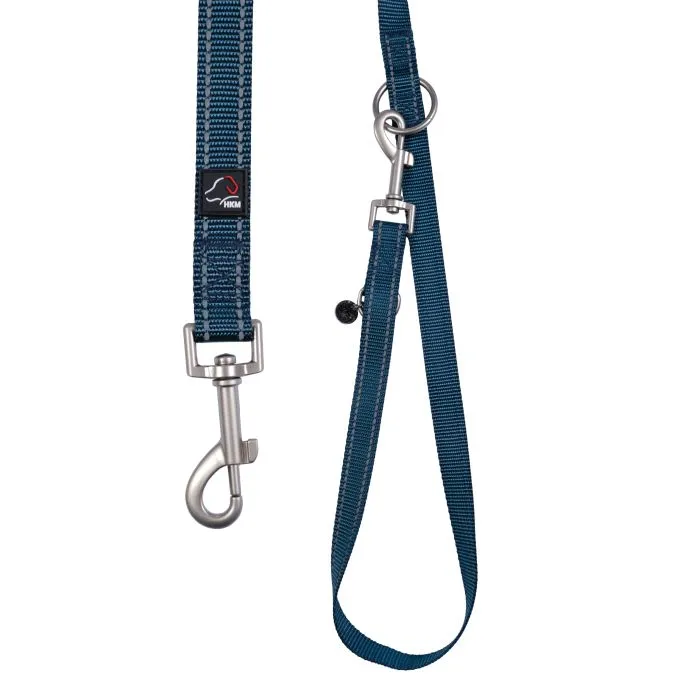 Dog Training Leash Anam Cara