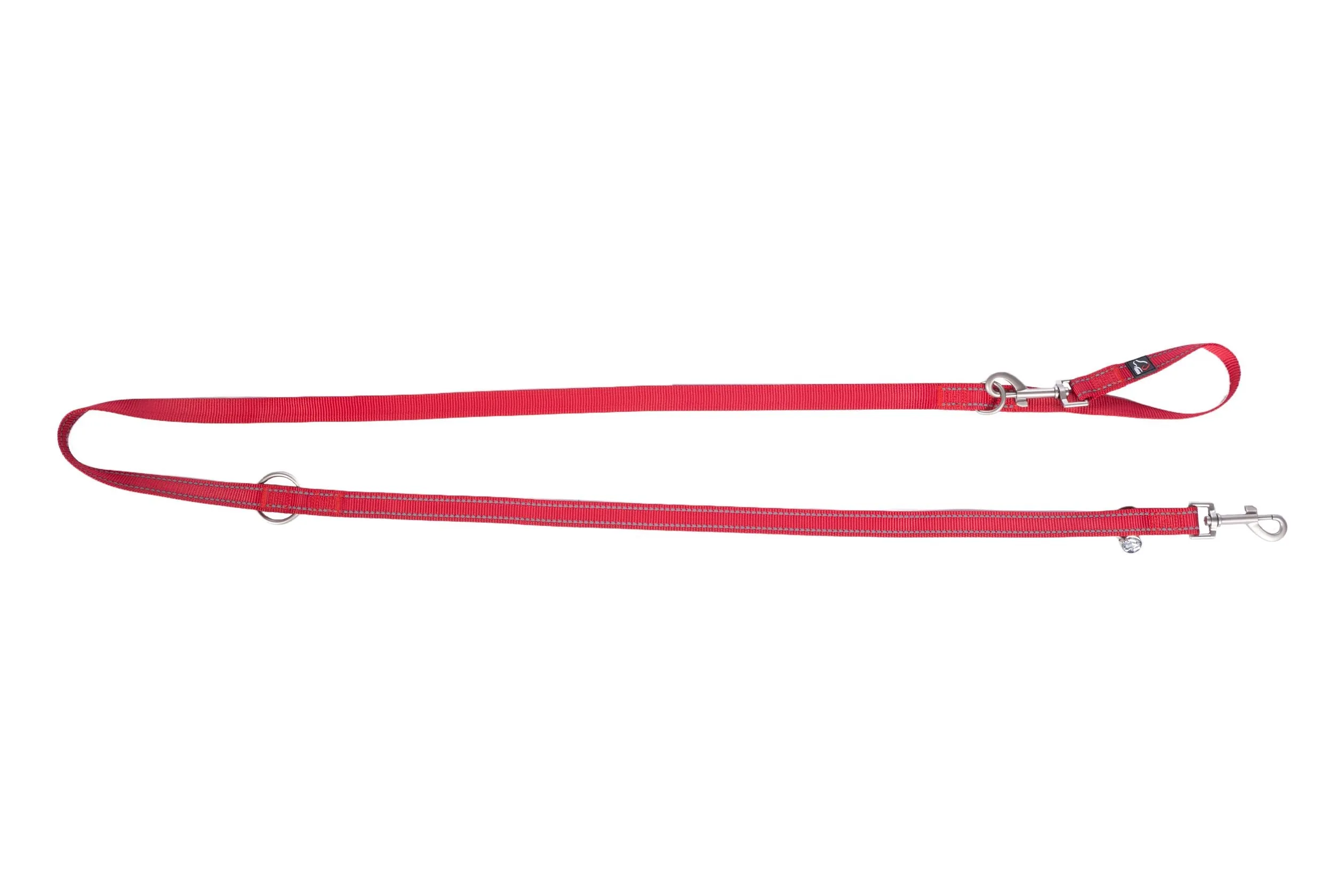 Dog Training Leash Anam Cara