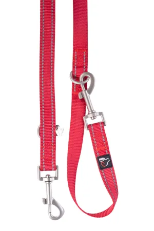 Dog Training Leash Anam Cara