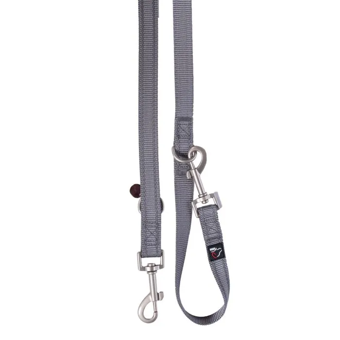 Dog Training Leash Anam Cara