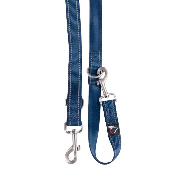 Dog Training Leash Anam Cara