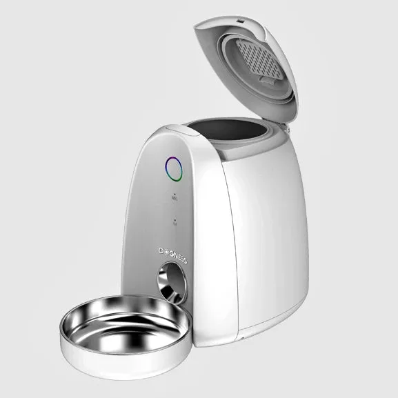 Dogness Mini 2L Feeder