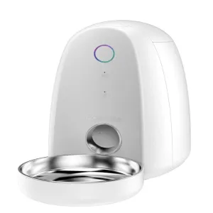 Dogness Mini 2L Feeder