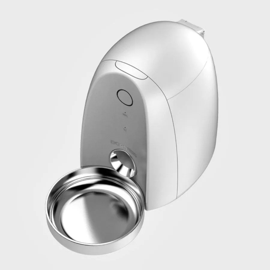 Dogness Mini 2L Feeder