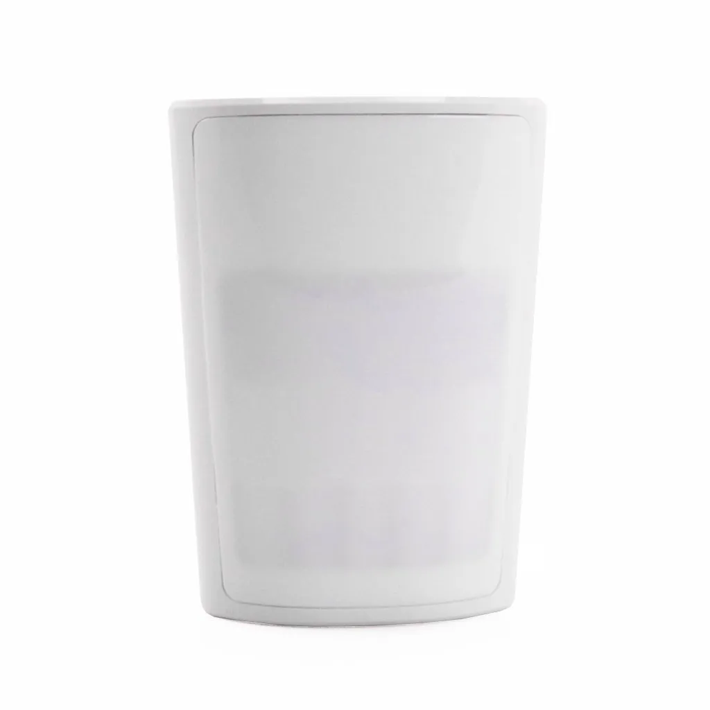 DSC PG9914 Wireless PowerG Digital Pet-Immune PIR Motion Detector
