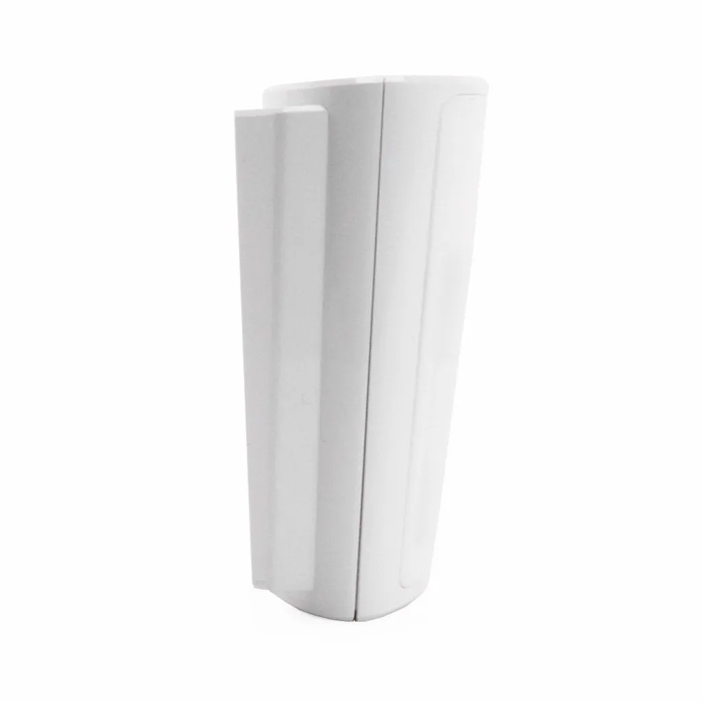 DSC PG9914 Wireless PowerG Digital Pet-Immune PIR Motion Detector