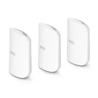 Eero Max 7