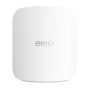 Eero Max 7
