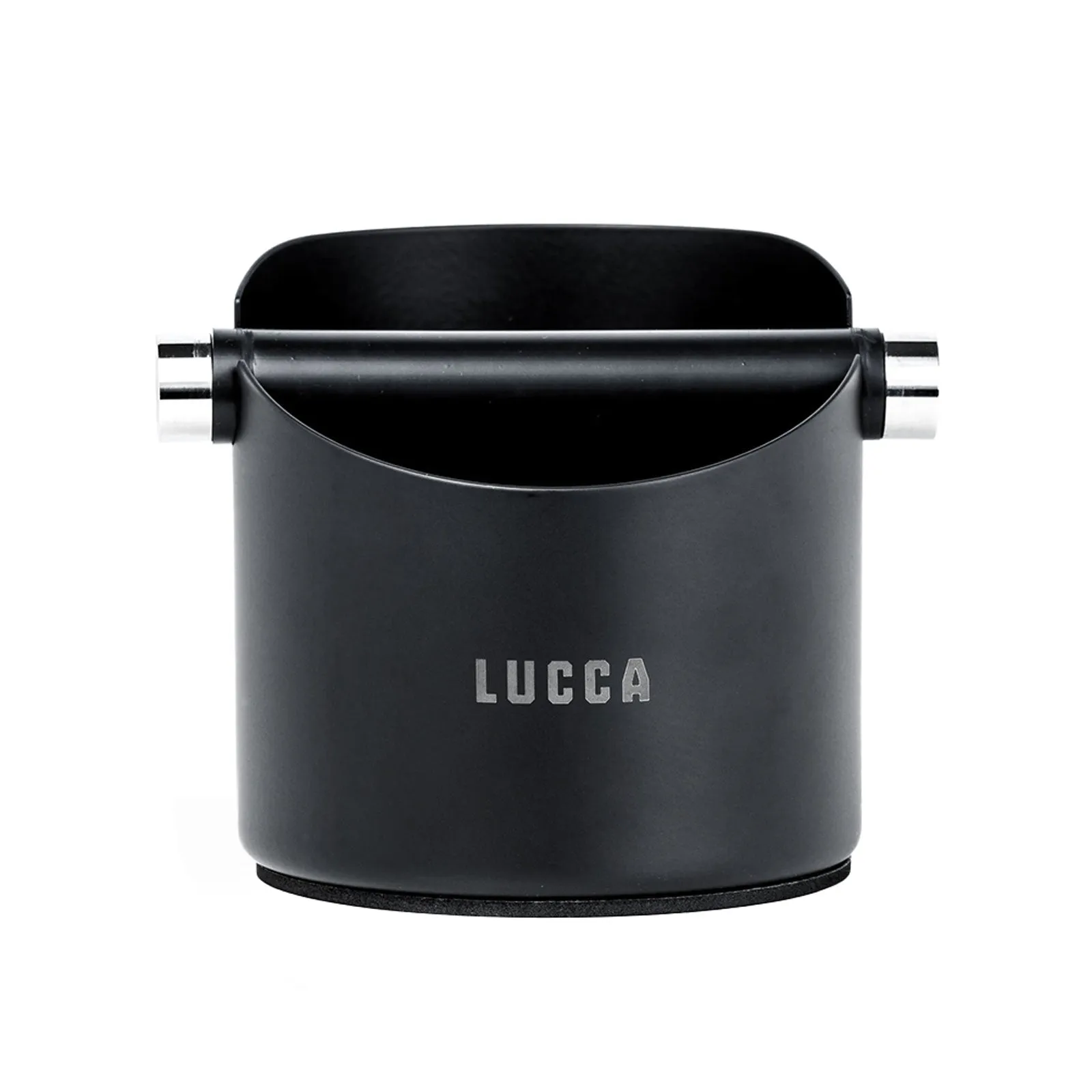 Espresso Accessories Kit
