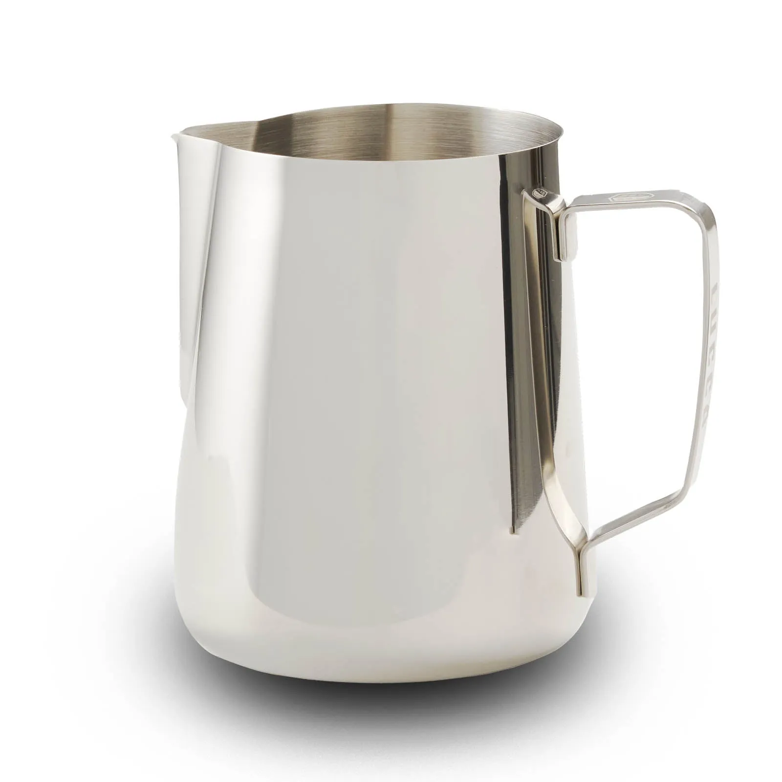 Espresso Accessories Kit