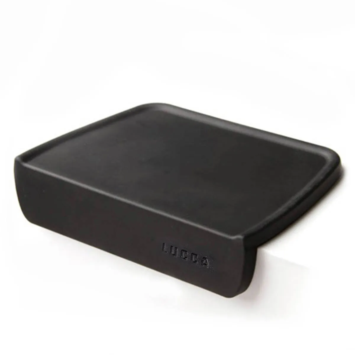 Espresso Accessories Kit