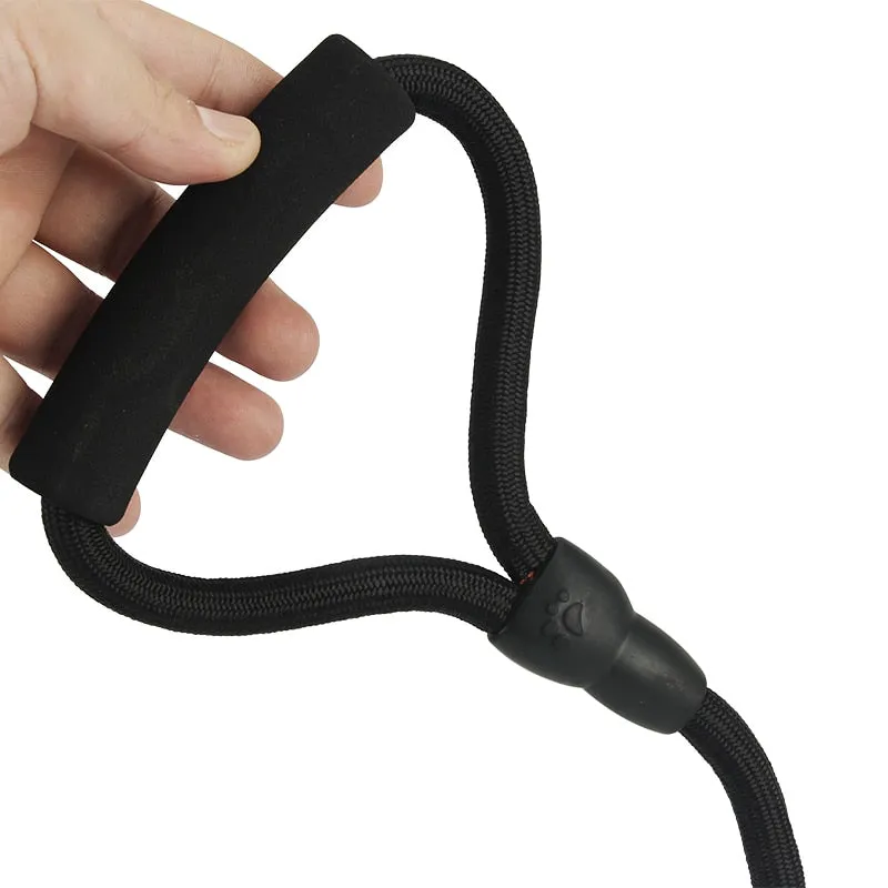 Extended Dog Long Leash