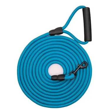Extended Dog Long Leash