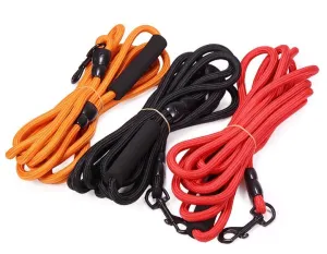 Extended Dog Long Leash
