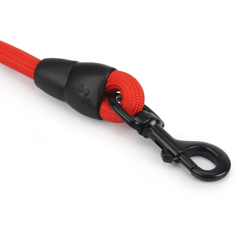 Extended Dog Long Leash