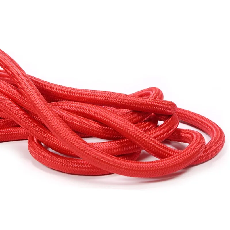 Extended Dog Long Leash