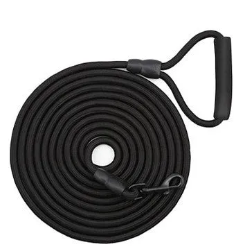 Extended Dog Long Leash