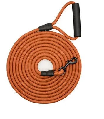 Extended Dog Long Leash