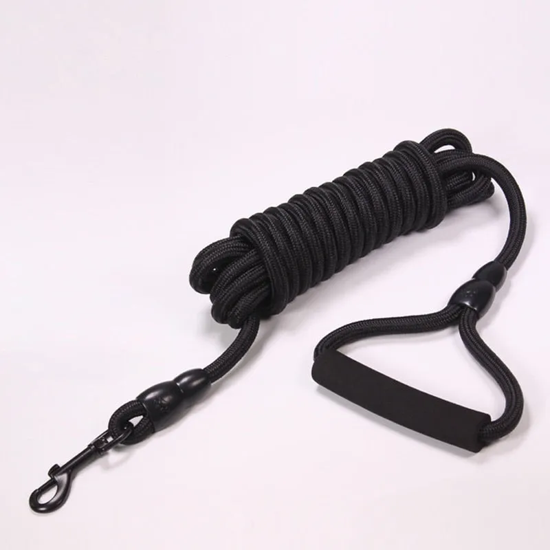 Extended Dog Long Leash