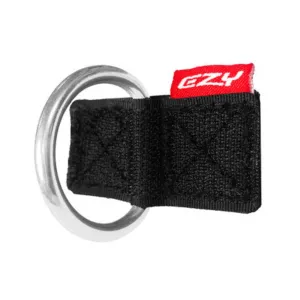 EzyDog UpFront D-Ring Attachment S 25mm