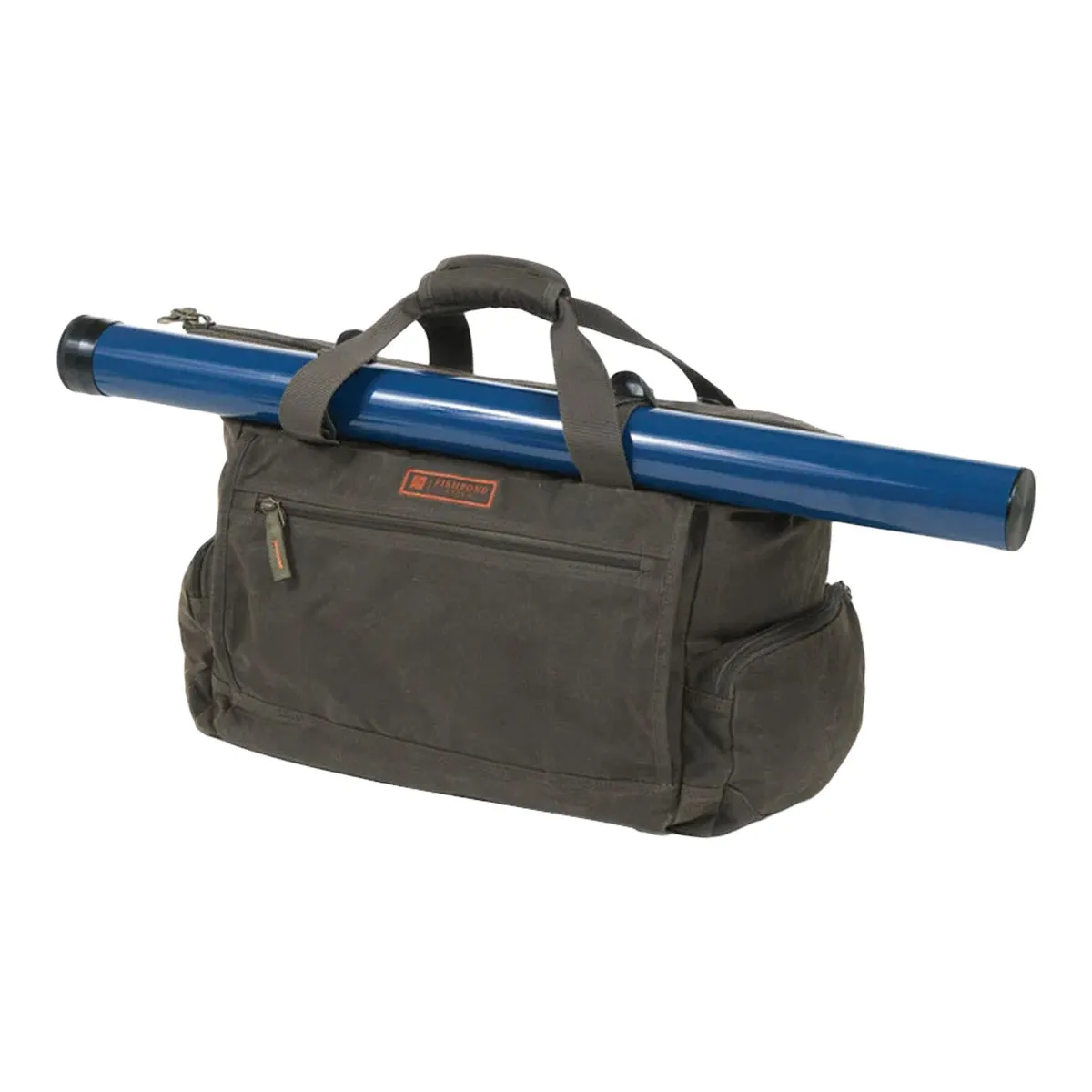 Fishpond Bighorn Kit Bag