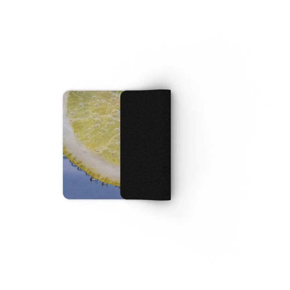 Floor Mats - Citrus Fresh