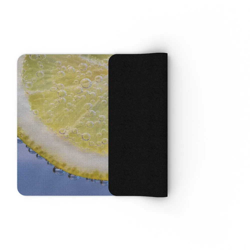Floor Mats - Citrus Fresh