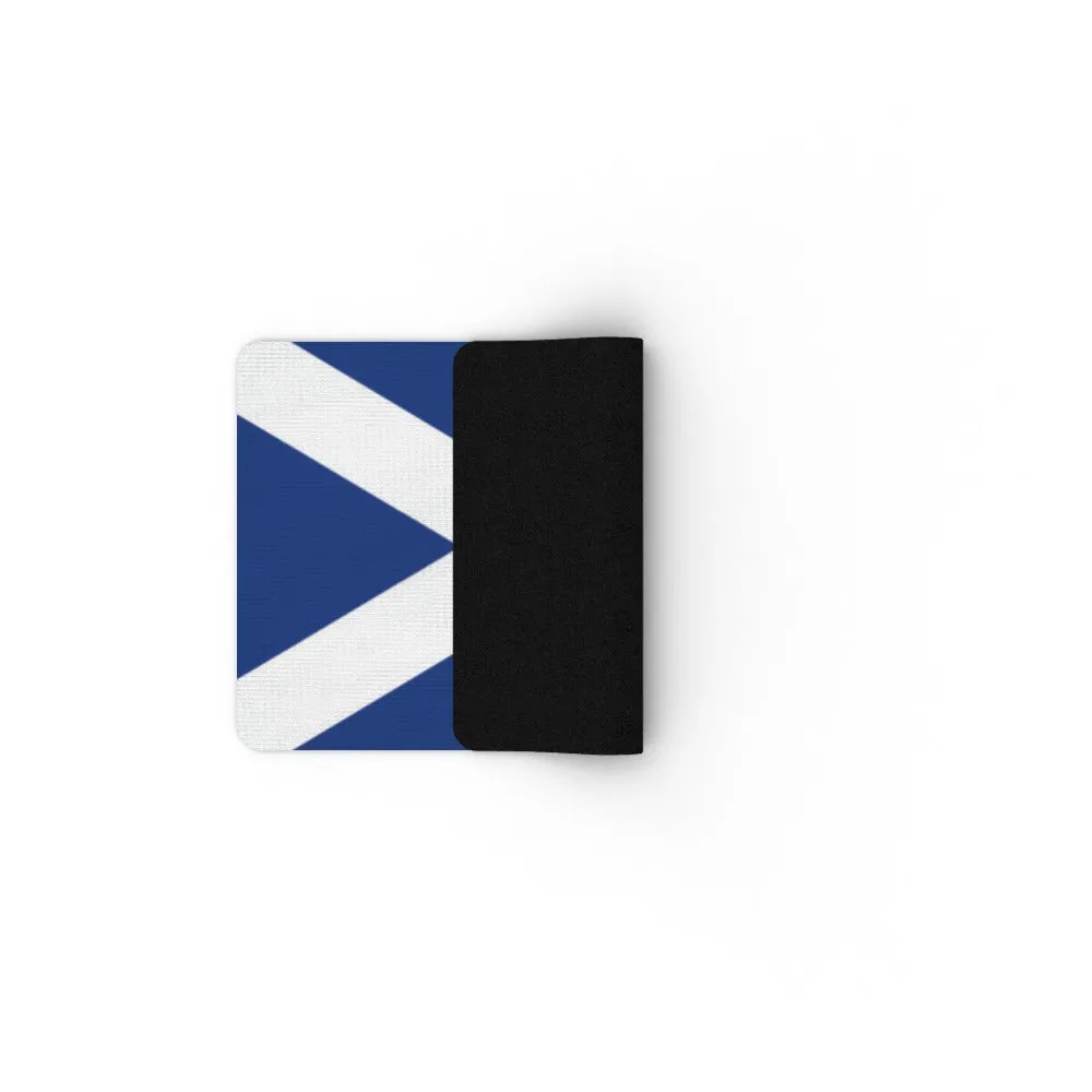 Floor Mats - Scotland